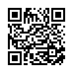 山西矿投科技有限公司移动站二维码