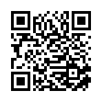 苏州炫邦精工科技有限公司移动站二维码