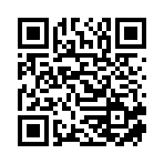 内蒙古蒙稷丰农业科技有限公司移动站二维码