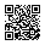 舟山齐跃航运有限公司移动站二维码