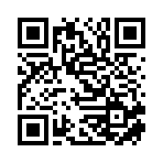 铜川迈图数码科技有限公司移动站二维码
