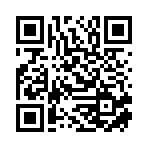 九江耀润建筑工程有限公司移动站二维码