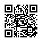 内蒙古颛岳企业管理策划有限公司移动站二维码