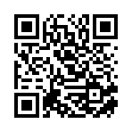 无锡盛然达建筑材料有限公司移动站二维码