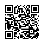 弘纬企业管理（福建平潭）有限公司移动站二维码