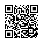 平顶山市沅汇商贸有限公司移动站二维码