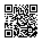 新野县畾畾信息科技有限公司移动站二维码
