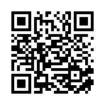 沈阳森梦贸易有限公司移动站二维码