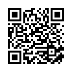 浦江志航建材有限公司移动站二维码