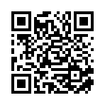 黑龙江省智汇鑫途教育服务有限公司移动站二维码