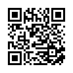 淅川县星羽体育发展有限公司移动站二维码