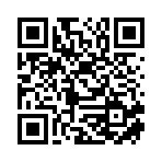 内蒙古蒙禾农事农业科技有限公司移动站二维码