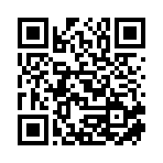 萍乡市精音汽车用品有限公司移动站二维码