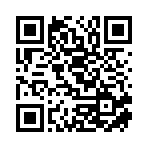 无锡青迪投资发展有限公司移动站二维码