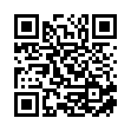 哈尔滨松涛家居智能科技有限公司移动站二维码