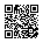 康惠超净科技（重庆）有限公司移动站二维码