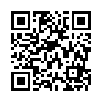 宿迁煜佑科技有限公司移动站二维码