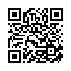 内蒙古丰焱科技有限公司移动站二维码