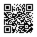 莘县惠而达电子商务有限公司移动站二维码