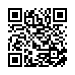 四川福森腾瑞科技有限公司移动站二维码
