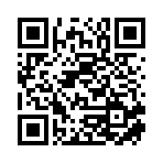 衢州潼通沛达企业管理有限公司移动站二维码