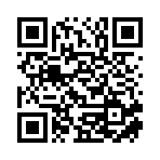 南部县墨白文化传媒有限公司移动站二维码