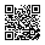 脉合人才发展（济南）有限责任公司移动站二维码