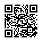 衡水欧斯卡典商贸有限责任公司移动站二维码