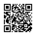 四川凯铭农业有限公司移动站二维码