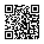 齐河县景奕网络科技有限公司移动站二维码