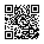 郑州连日红文化传播有限公司移动站二维码