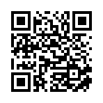 四平市伊通满族自治县盛安矿业有限公司移动站二维码