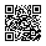 昶购（保定市）电子商务有限公司移动站二维码