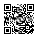 江苏铠德锐机械科技有限公司移动站二维码