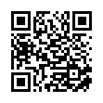 辽宁才聚体育发展有限公司移动站二维码