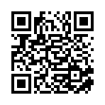 阜阳云珑装饰有限公司移动站二维码