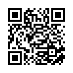 定兴县未来万家五金机电有限公司移动站二维码