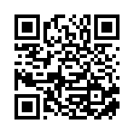 常州净舒安环保科技有限公司移动站二维码