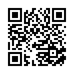 博信（香河）科技有限公司移动站二维码