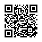 温州优昇环保科技有限公司移动站二维码