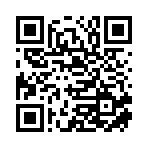 郴州乏笙网络科技有限公司移动站二维码