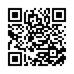 临沂汇之食电子商务有限公司移动站二维码