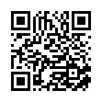 珠海市斗门区华旺土石方工程有限公司移动站二维码