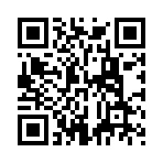 葫芦岛市宏源传媒有限公司移动站二维码