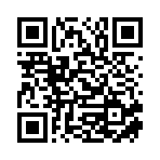 唐山博蒂通电子商务有限公司移动站二维码