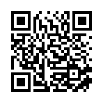 衡阳阳琦科技有限公司移动站二维码
