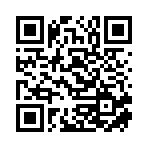 温州柔可网络科技有限公司移动站二维码
