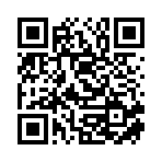 内蒙古源达进出口贸易有限公司移动站二维码