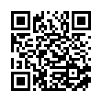 文安县九天塑料制品有限公司移动站二维码