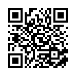 鄄城博信珠宝首饰有限公司移动站二维码